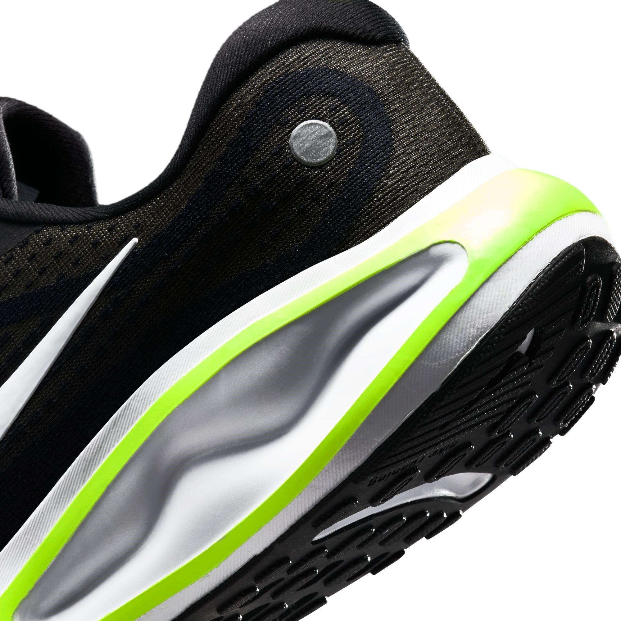 Nike Journey Run Mens Road Running Shoes