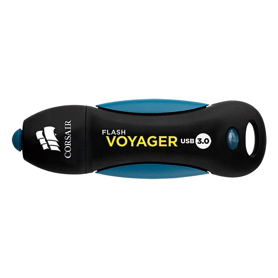 Corsair Flash Voyager - 32 Go