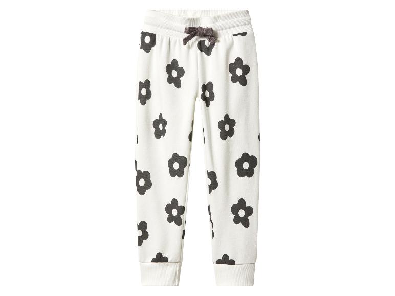Kinder joggingbroek