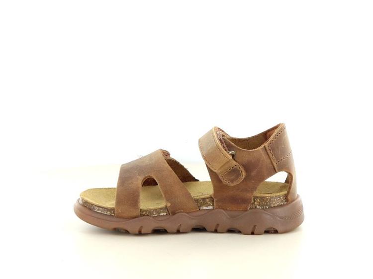 Develab 48405 757 cognac