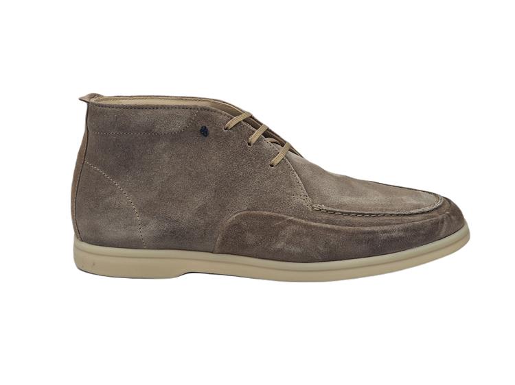 van Bommel SBM-50027 lightbrown