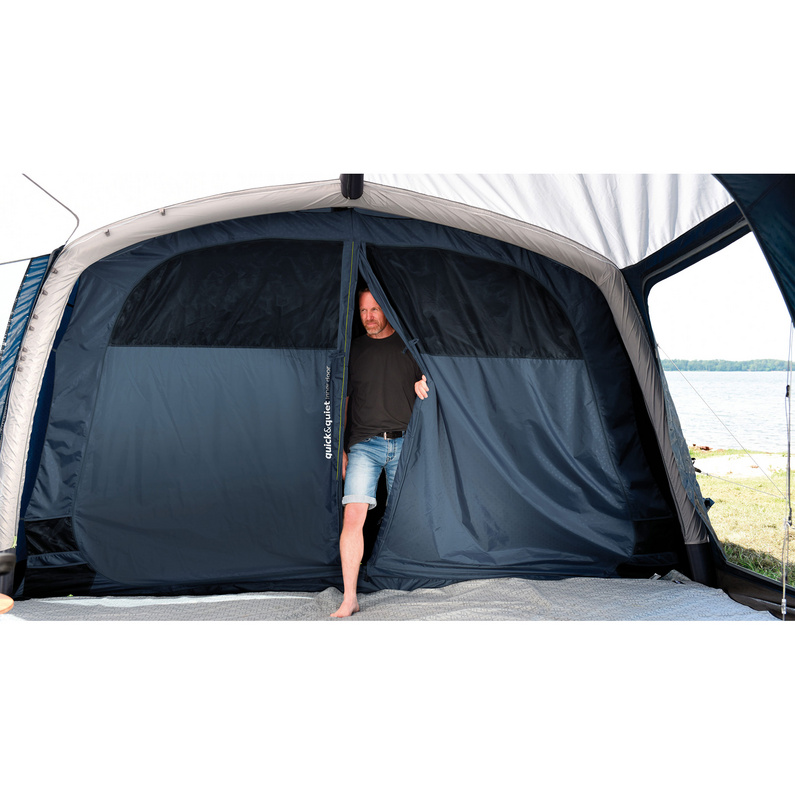 Outwell Wood Lake 5ATC Zelt