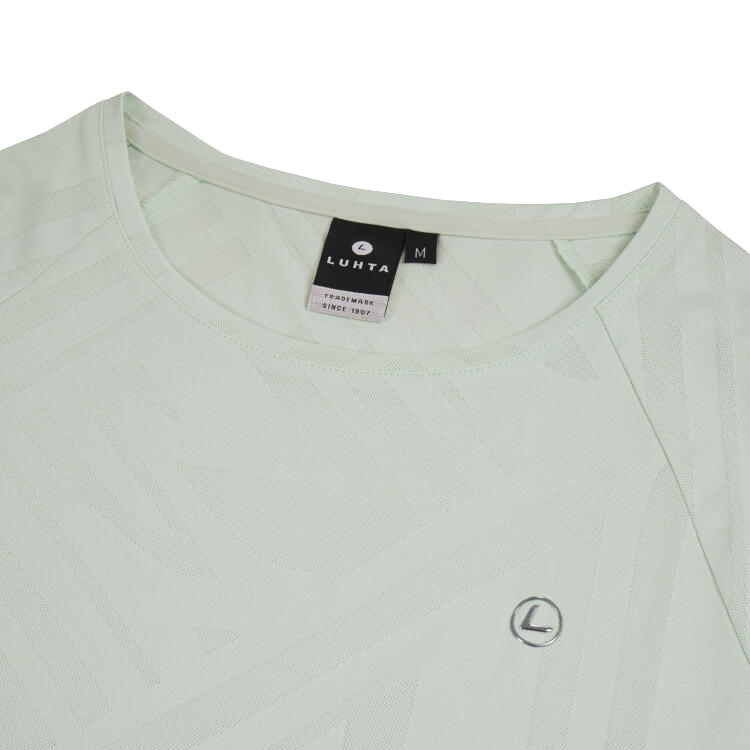 Elielranta Shirt