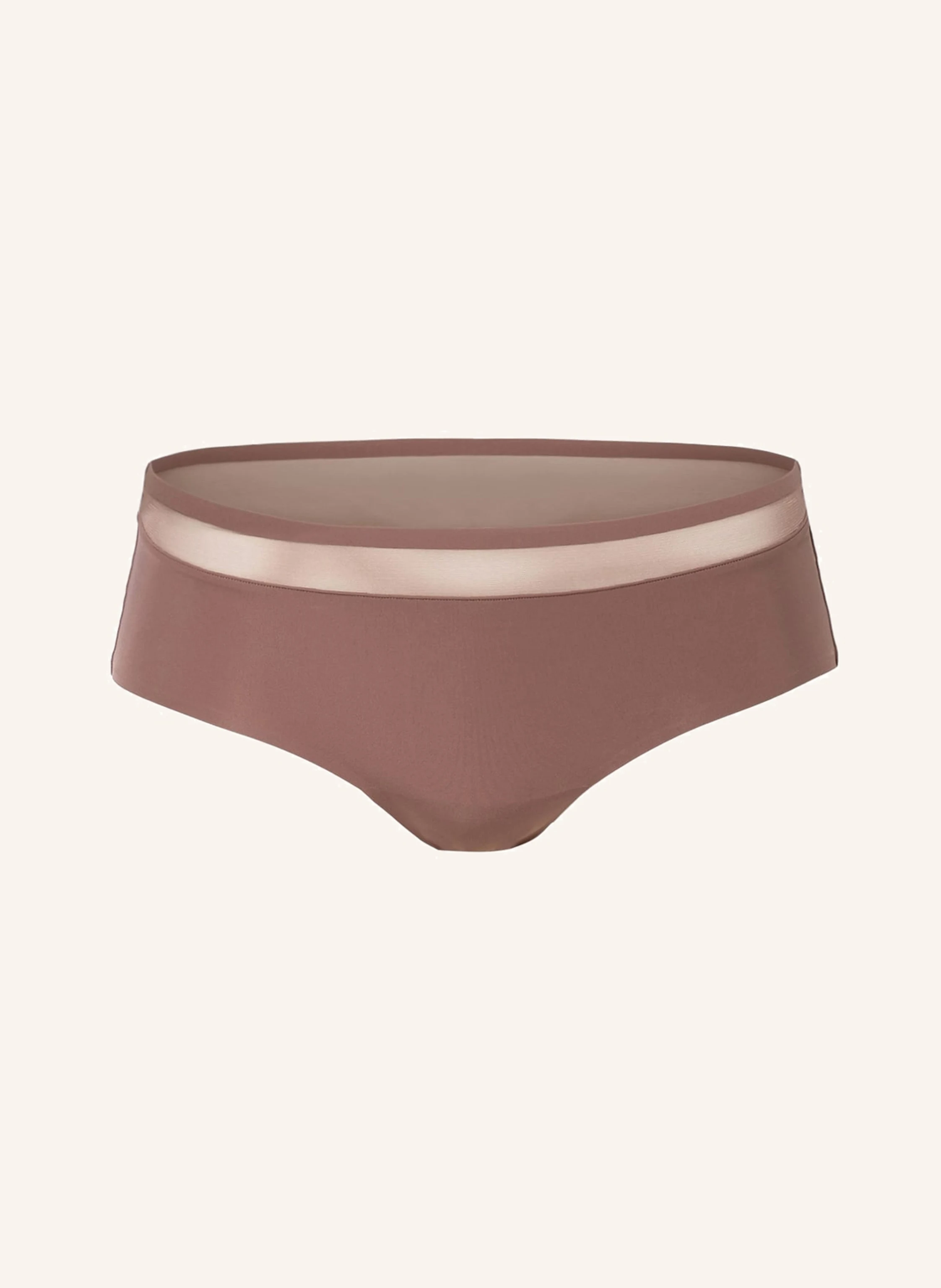 MARIE JO Panty LOUIE