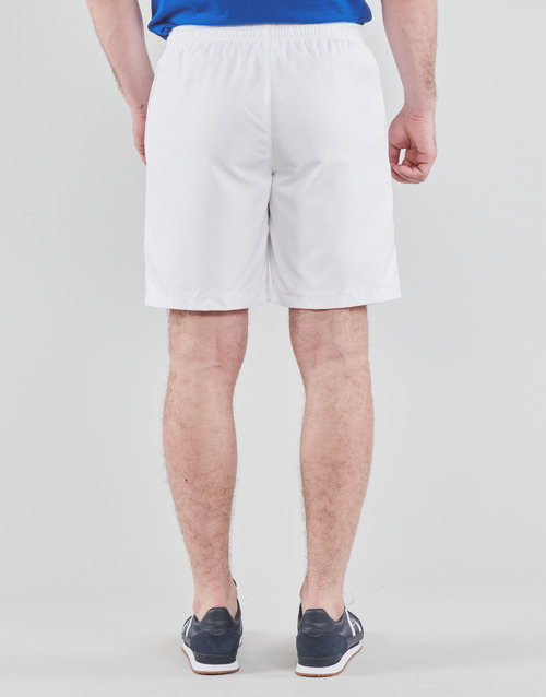 Lacoste - SHOSTA - Blanc