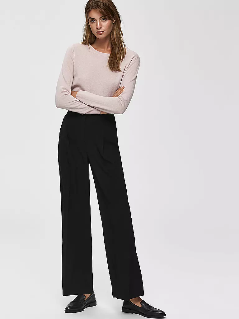 SELECTED FEMME Hose 