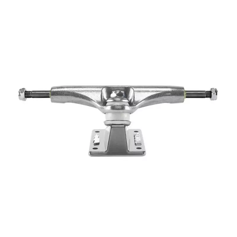 Truck skate THUNDER TRUCKS Pro Light 149 Oneill Commodore Raw