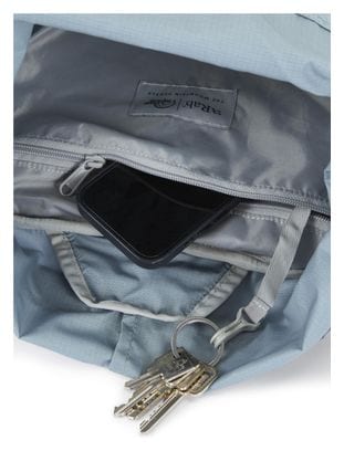 Sac de Randonnée Femme Lowe Alpine AirZone Ultra ND26L Bleu