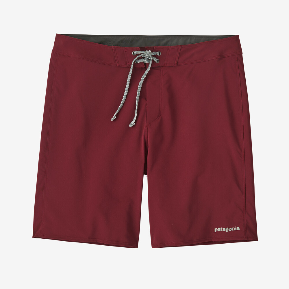 Hydropeak Boardshorts für Herren – 18 Zoll