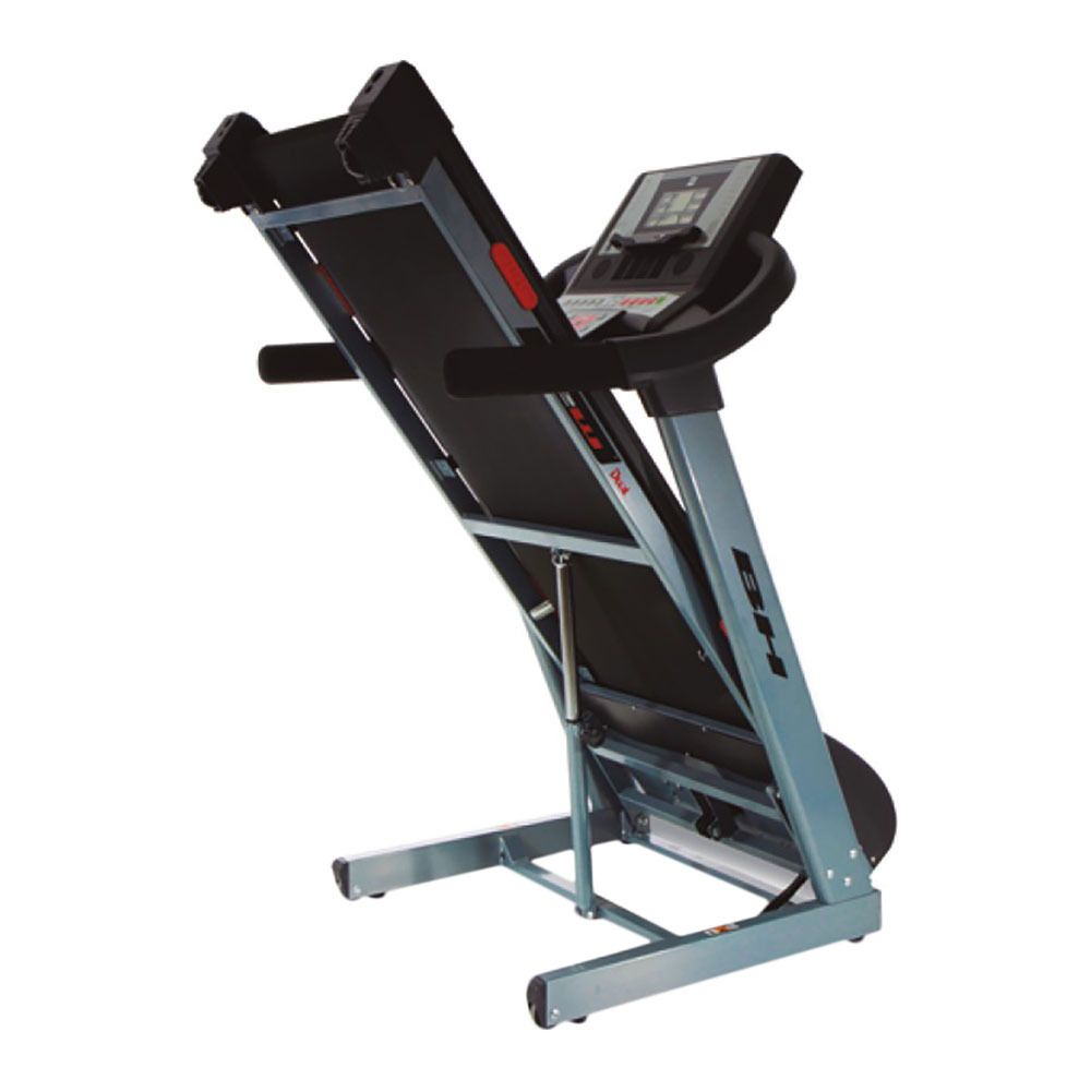 BH Fitness I.F2W DUAL - Tapis de course