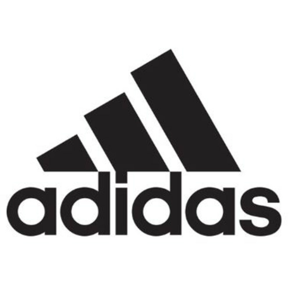 Adidas Pure Game Douchegel250 ml