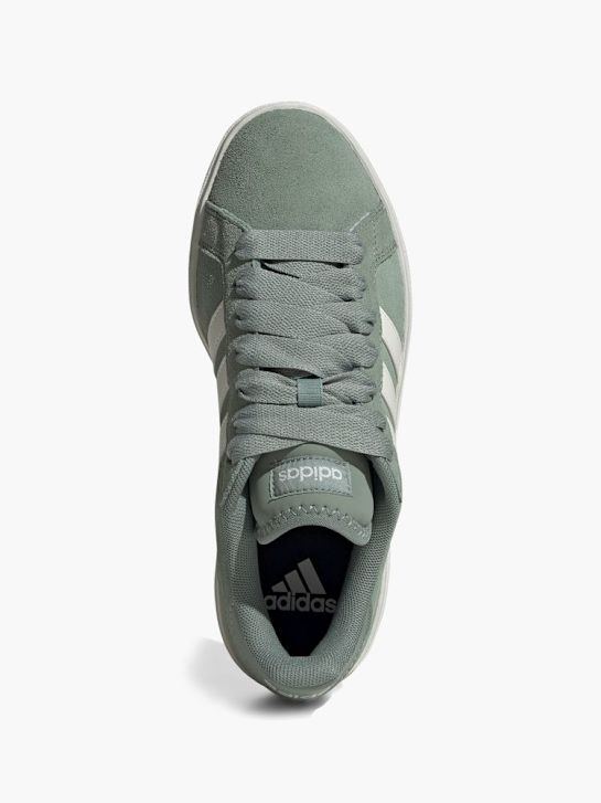 adidas GRAND COURT BASE 00S Sneaker