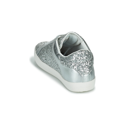 Love Moschino - JA15542G0E Plata
