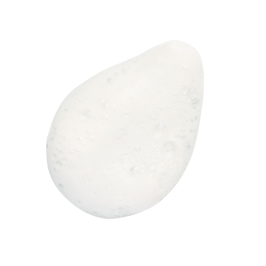 Lumene Deeply Purifying Cleansing Foam 150ml