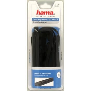 Hama Kamerarem Air-Comfort 140