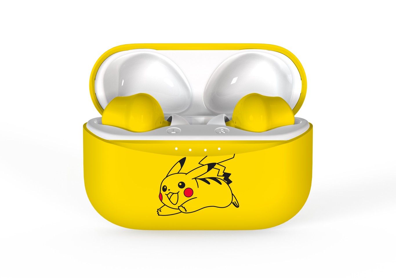 OTL - TWS Earpods - Pikachu