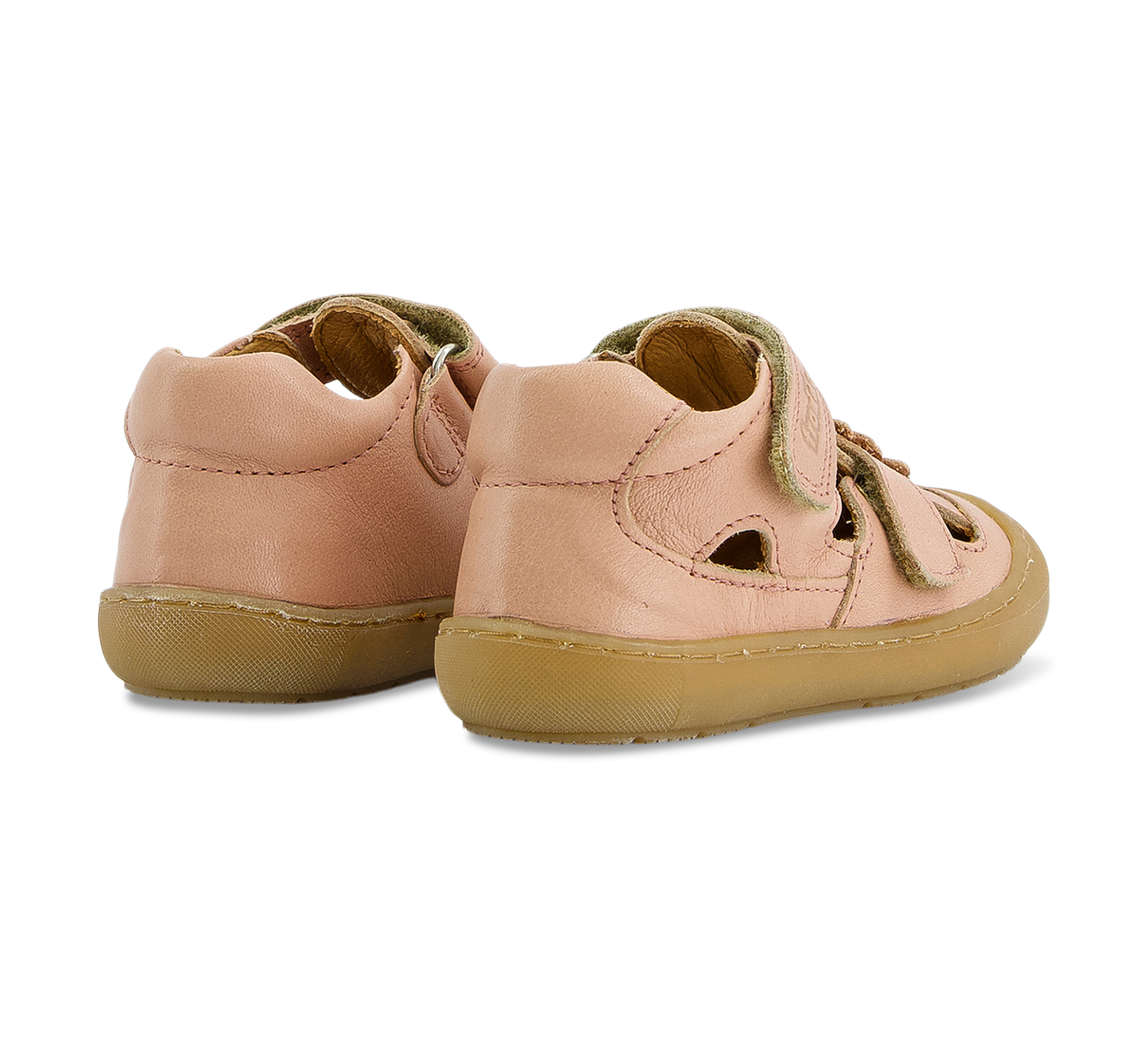 Froddo Ollie Sandal G - Geschlossene Sandalen