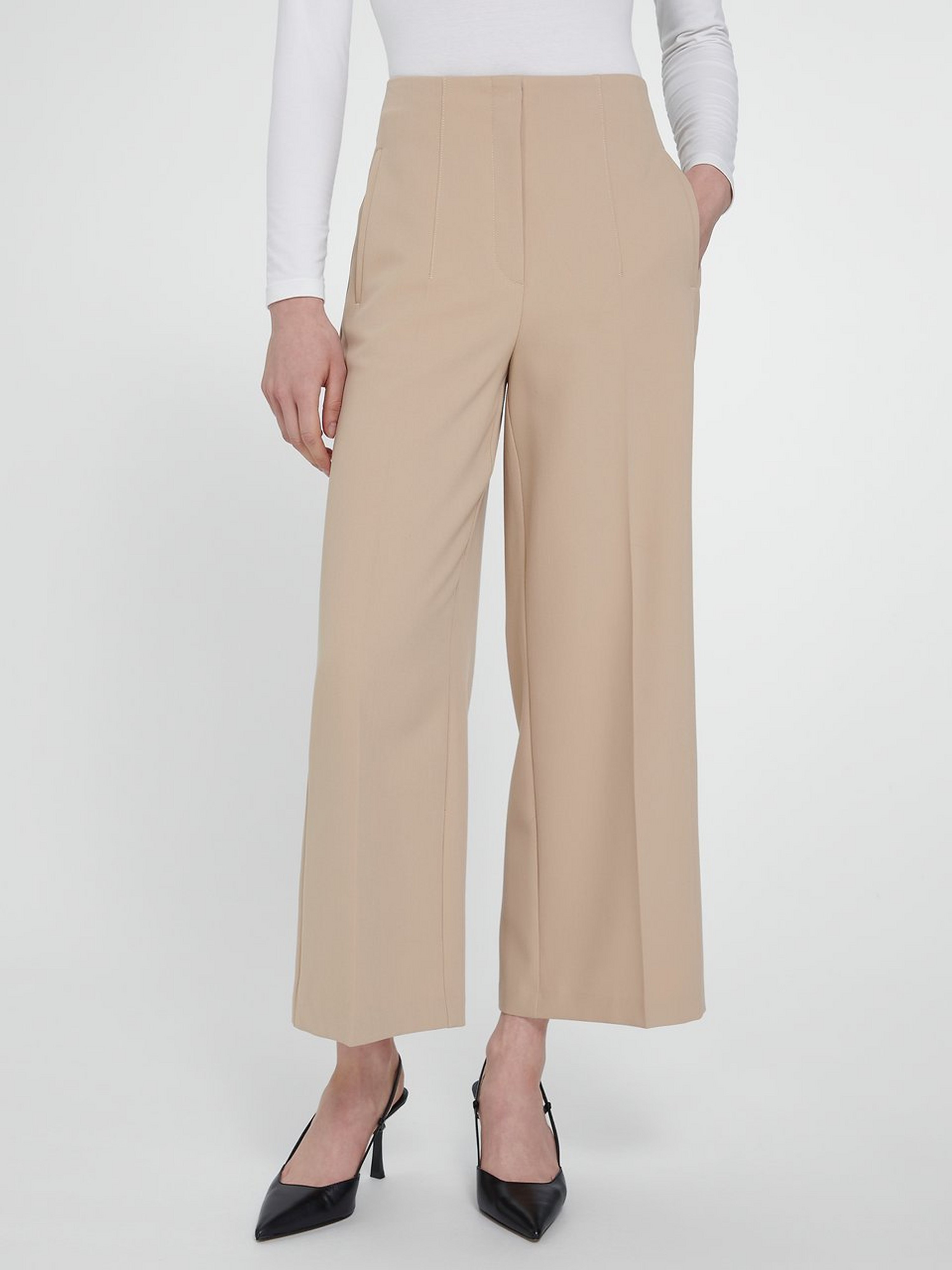7/8-Hose
