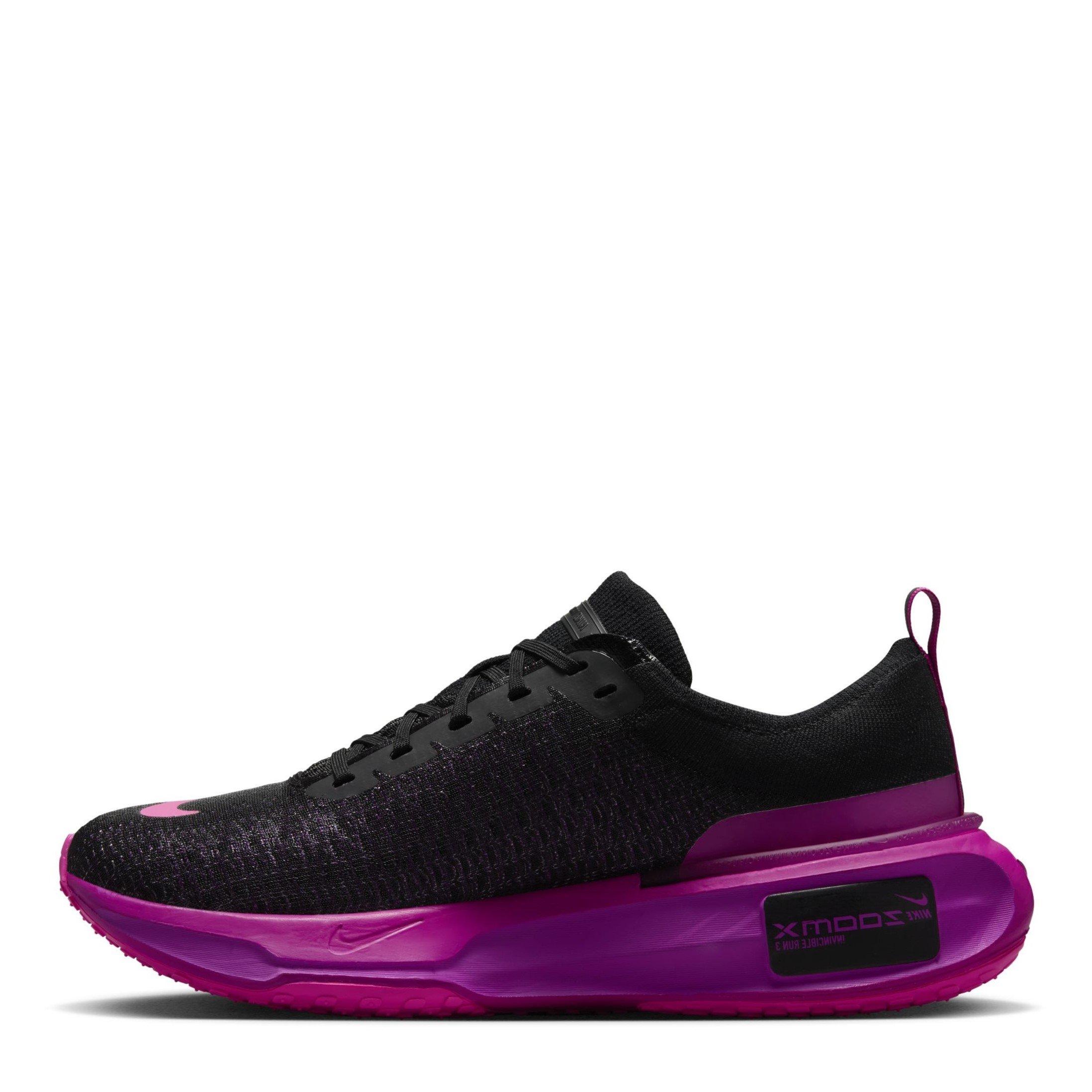 Nike Invincible 3 Road Running Shoes Mens