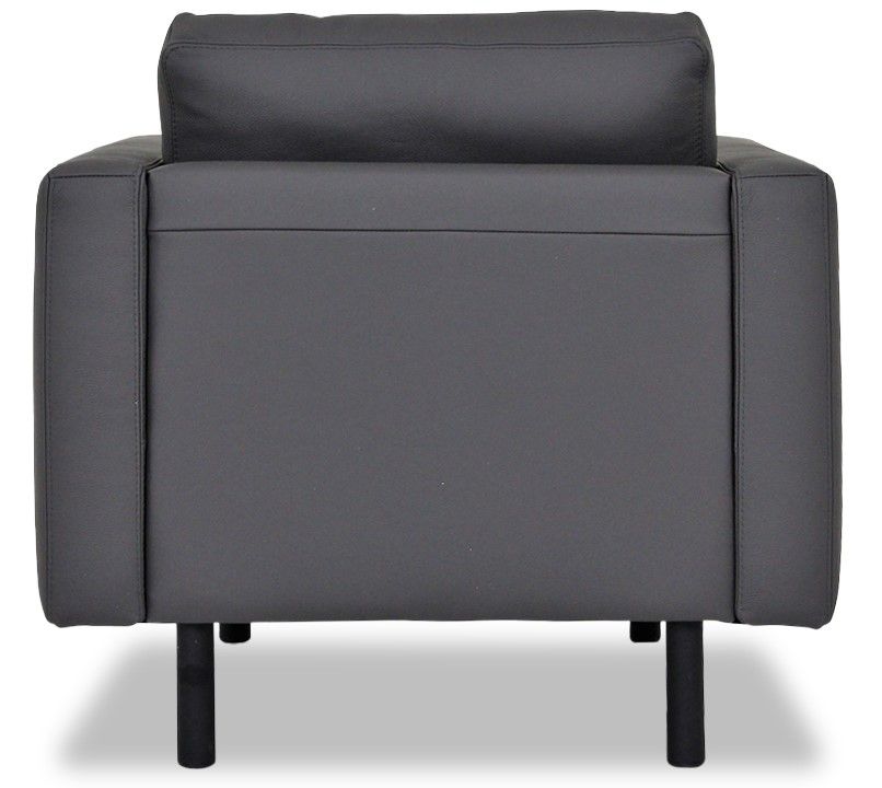 Fauteuil American