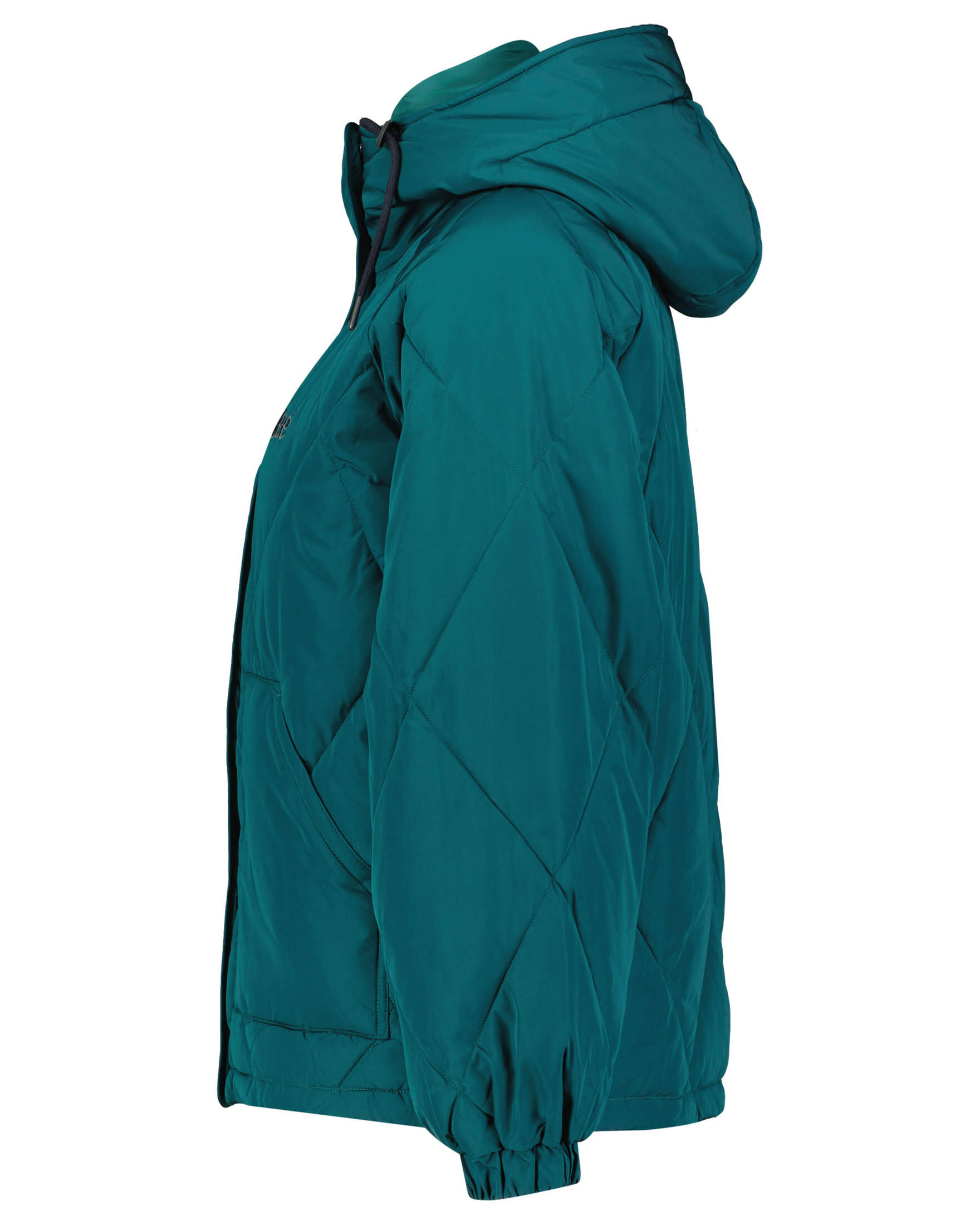 Lee| Damen Steppjacke ESMERALDA