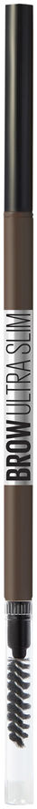 Maybelline Brow Ultra Slim