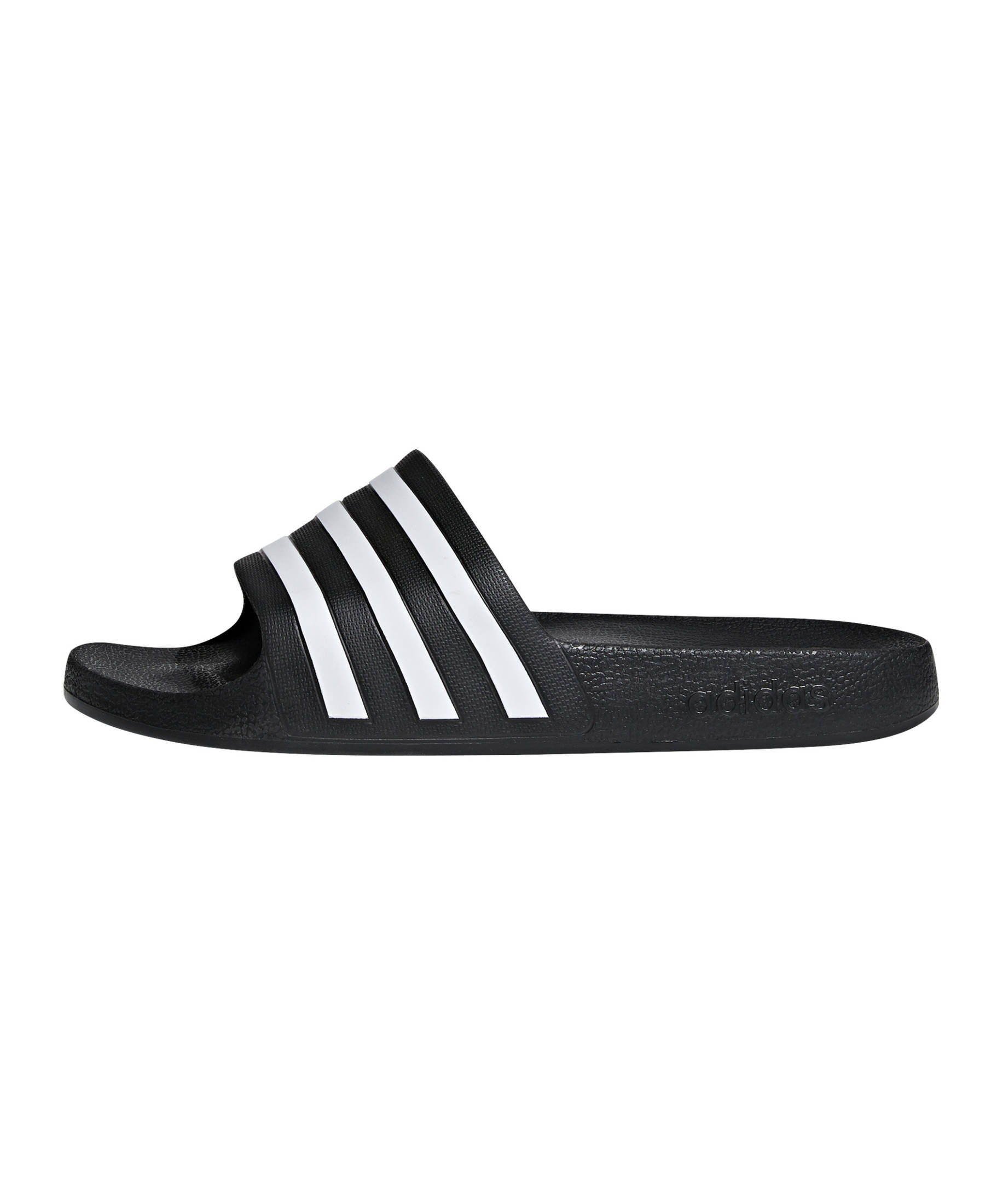 adidas Performance| Damen Badeschuhe 