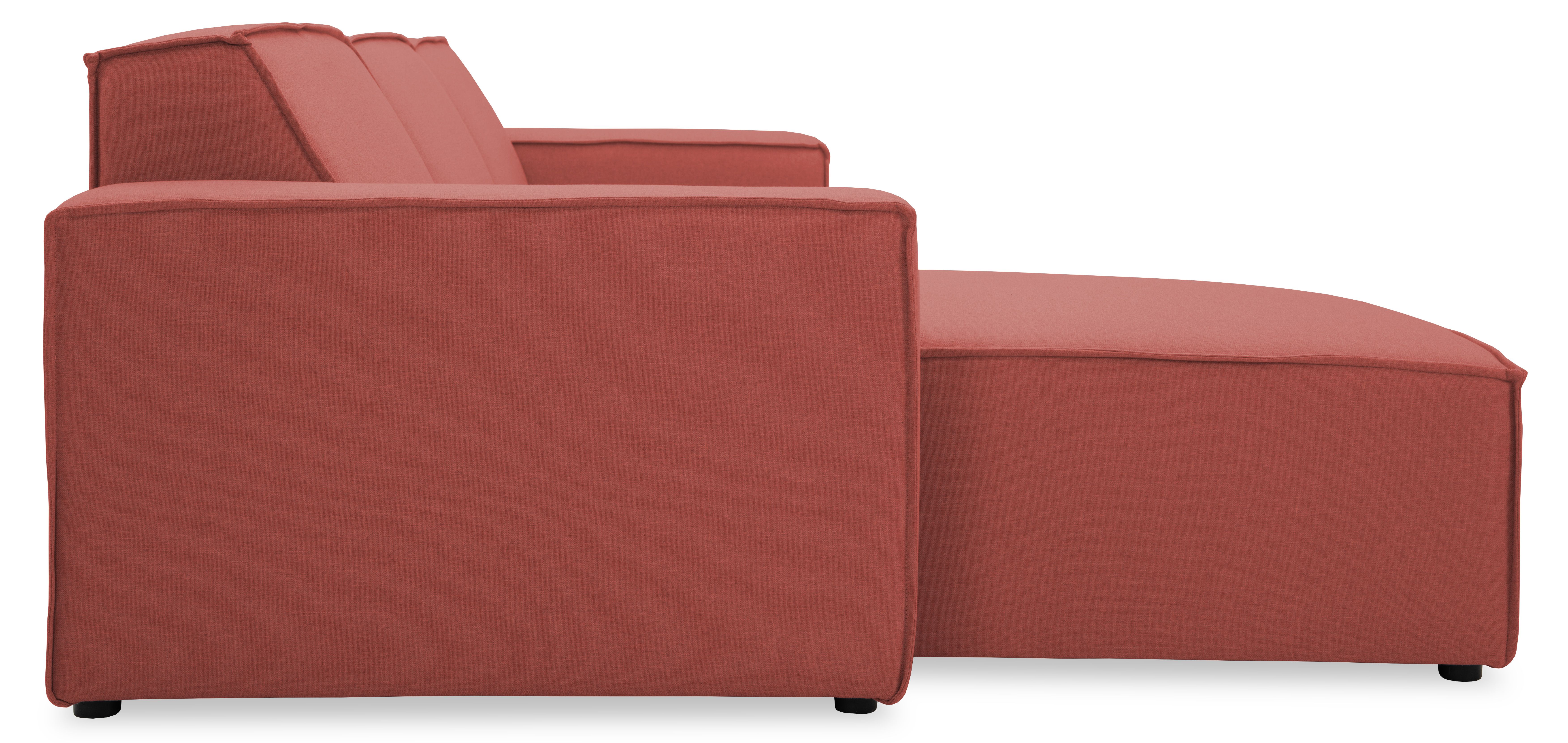 Loungebank  Loki