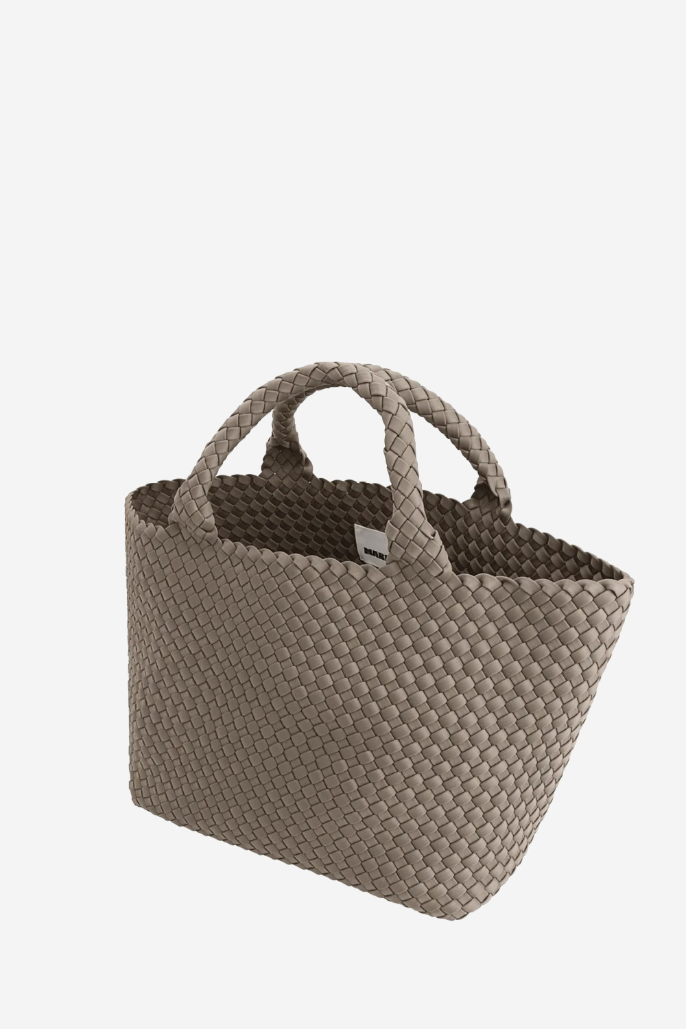 Marrea medium shoulder bag