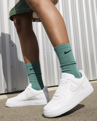 Nike Air Force 1 '07 Next Nature Women's Shoes