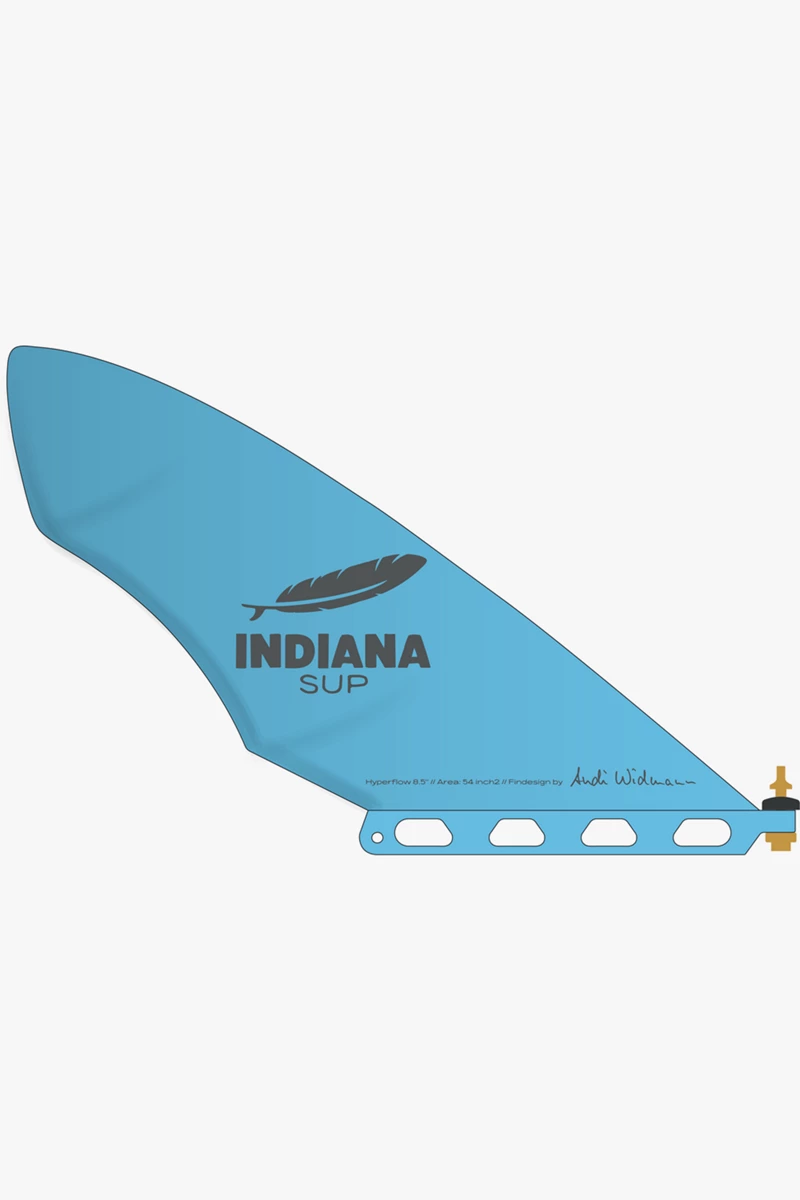 Indiana Family Pack 10.6 Stand Up Paddle (SUP)