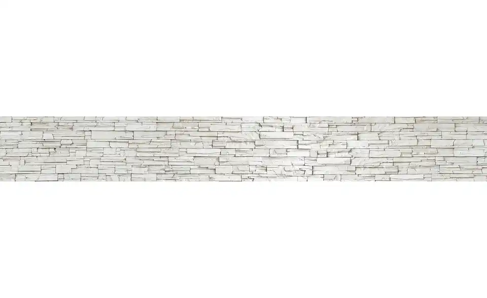 Küchenrückwand-Folie Fixy Rocky Wall 450 cm Rocky Wall
