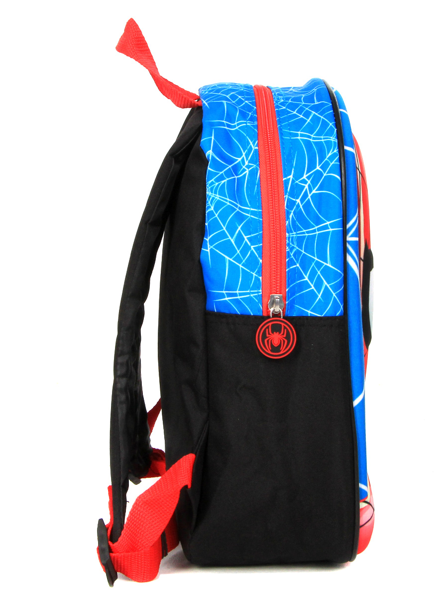 Sac À dos Spider-Man Spider-Sense 3D