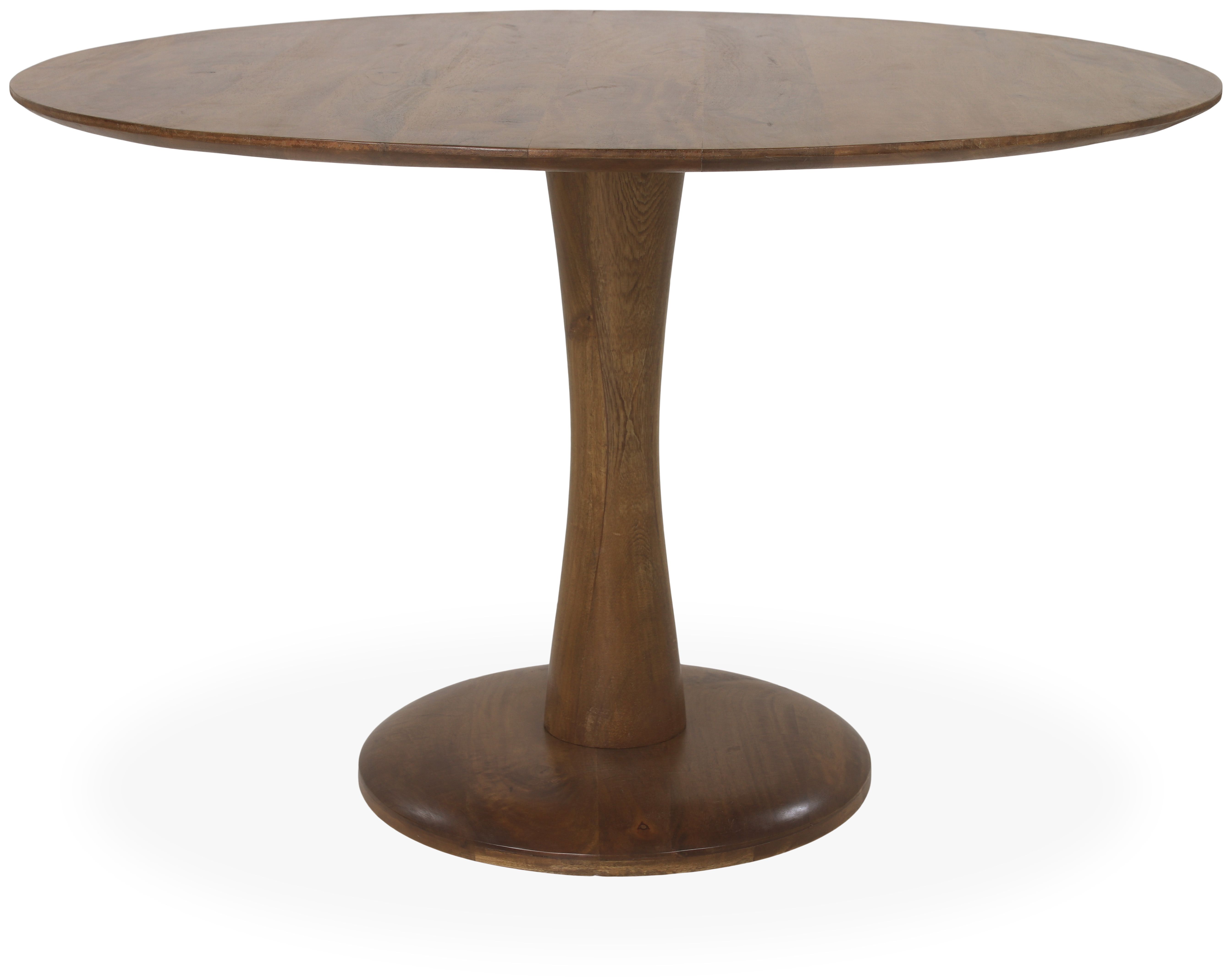 Eettafel Vivian - Elias ⌀120  x H76 cm