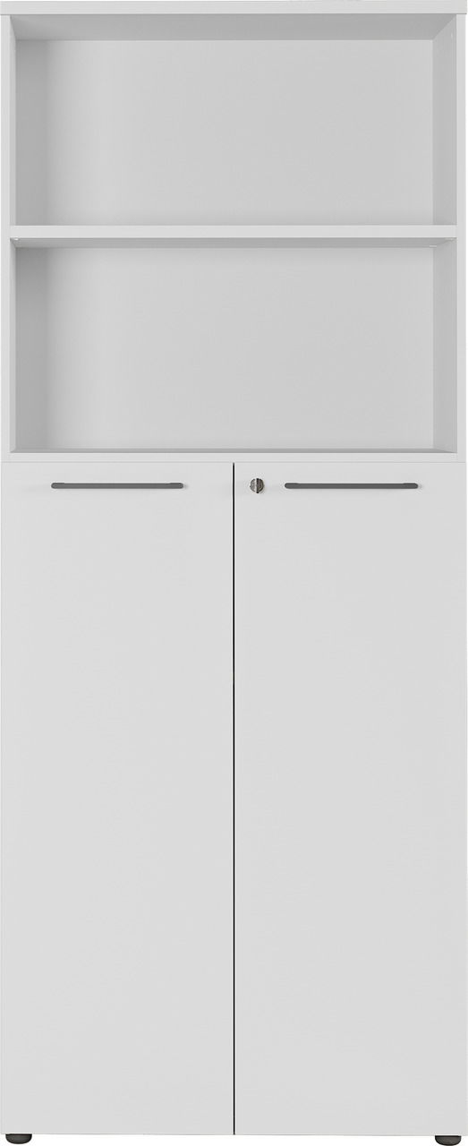 XORA Aktenschrank LEGEND II