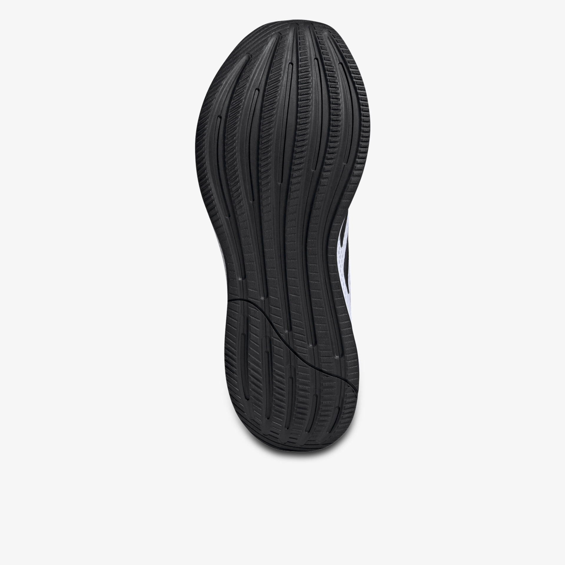 adidas Herren Trainingsschuhe weiß
