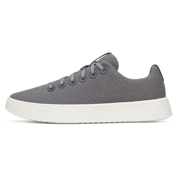 allbirds - Cruiser - Baskets