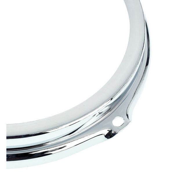 S-Hoop SH085 8