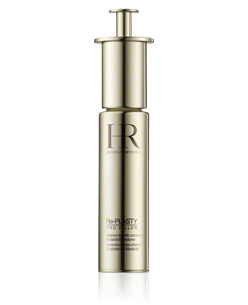 Helena Rubinstein Re-Plasty Pro Filler Intense Wrinkle Corrector & Elasticity Restorer 30ml
