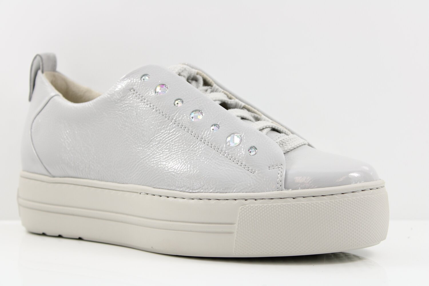 Paul GREEN Sneaker