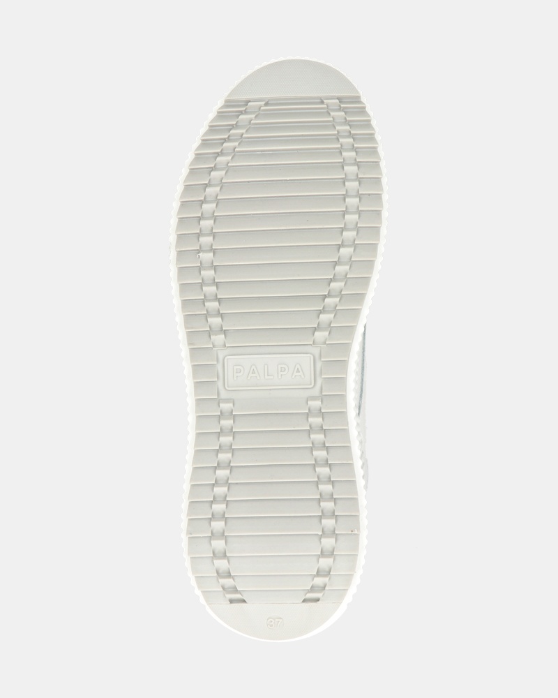 Palpa Lage sneakers  - wit