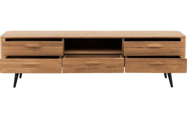 Tv Meubel Bjarte