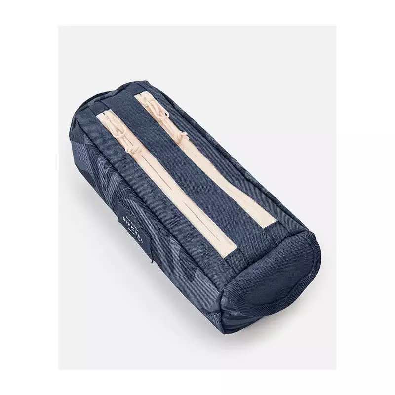 Trousse RIPCURL Pencil Case 2Cp Afterglow Navy