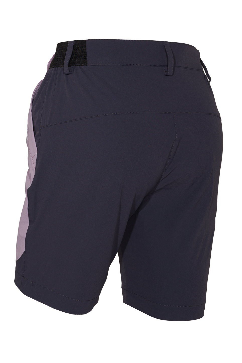 Stormberg Fjelldalen turshorts