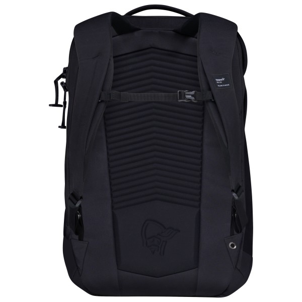 Norrøna - Commuter Pack 40 - Sac à dos journée