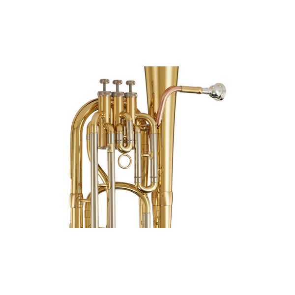 Thomann BR 603 Bb-Baritonhorn