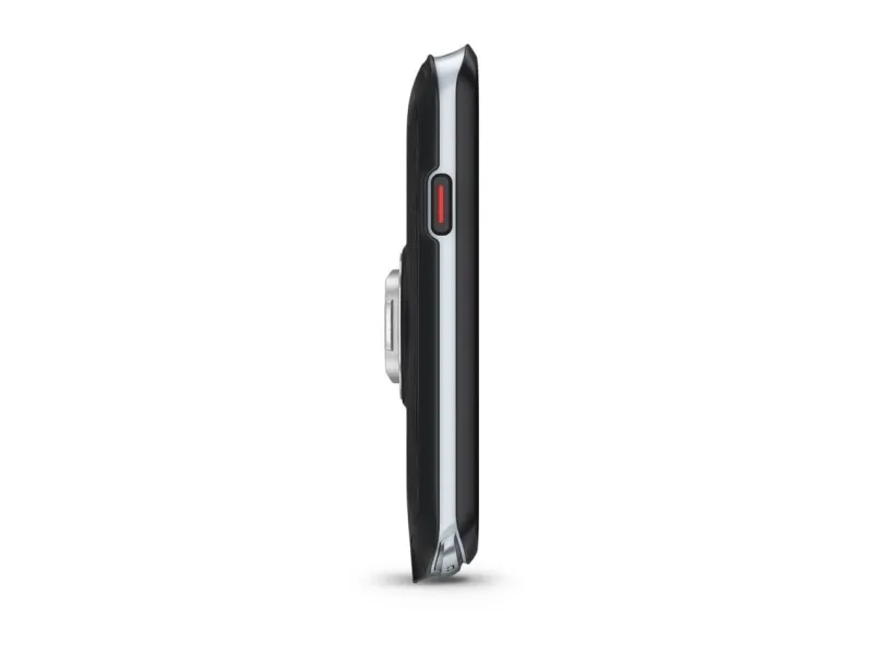 Garmin Edge 1040 - Automotiv