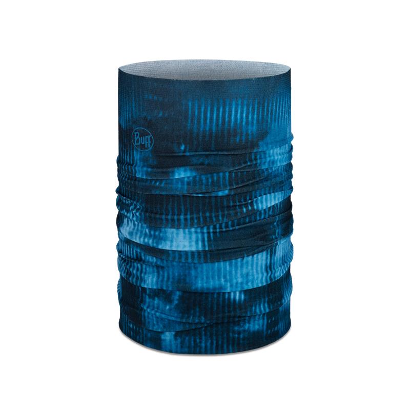 Tour De Cou Buff Seaby Blue