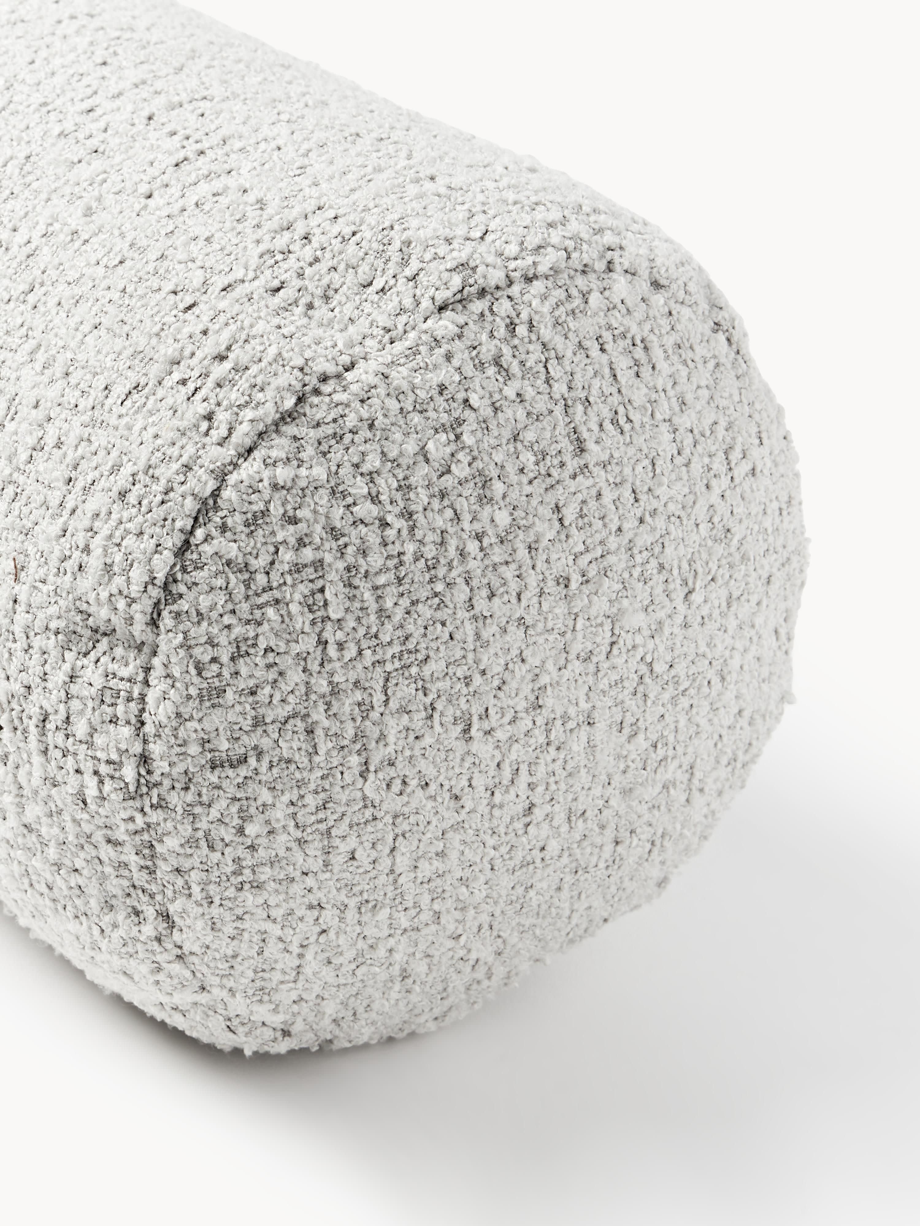 Bouclé nekrol Sofia