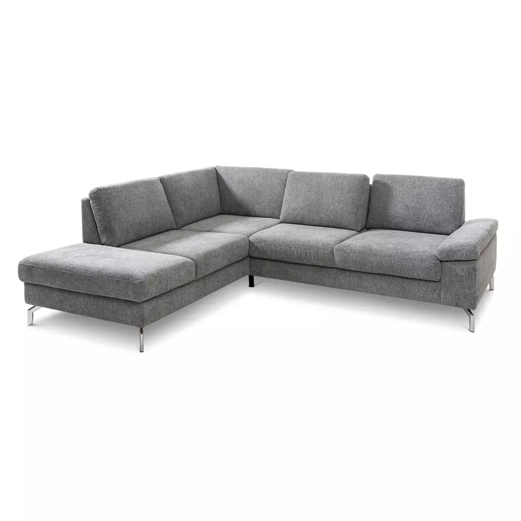 Ecksofa Cleo
